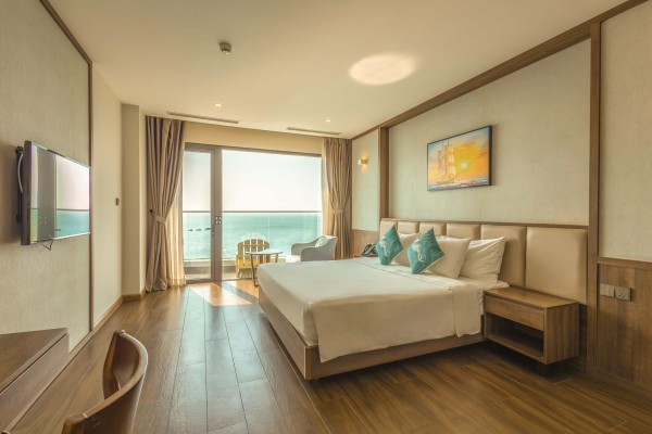 Ảnh chi tiết phòng room_844415678_114166716.jpg