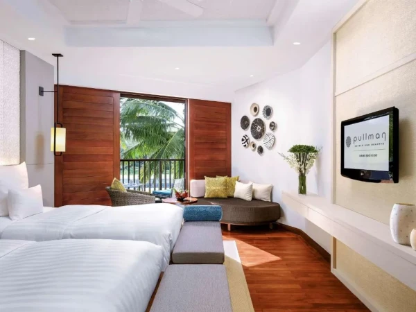 Ảnh chi tiết phòng room_846156038_766110346.webp