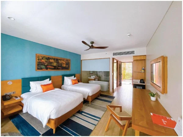 Ảnh chi tiết phòng room_846396678_1935734359.webp