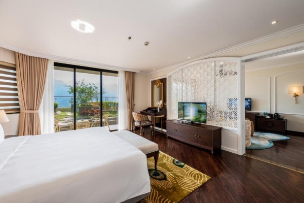 Ảnh chi tiết phòng room_846936090_2089356819.jpg