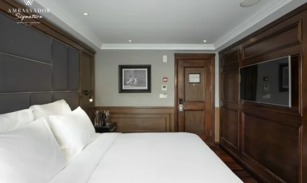 Ảnh chi tiết phòng room_847631440_1503062521.webp