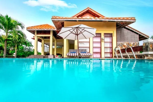 Ảnh chi tiết phòng room_848334933_1247226572.webp