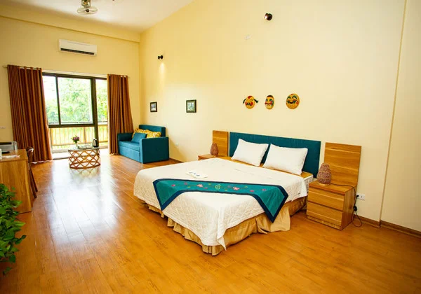 Ảnh chi tiết phòng room_848429814_698934977.webp