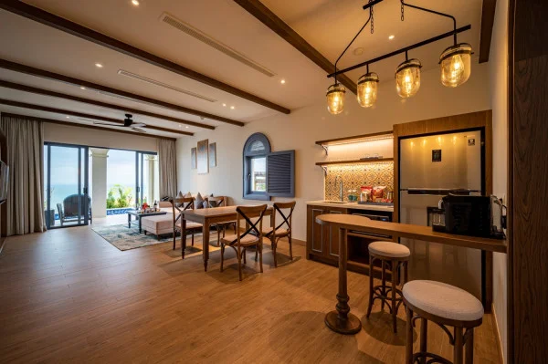 Ảnh chi tiết phòng room_848445264_648482847.webp