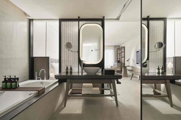 Ảnh chi tiết phòng room_84866758_1938983461.webp