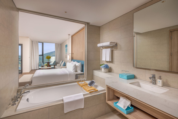 Ảnh chi tiết phòng room_848951691_602122905.jpg