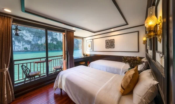 Ảnh chi tiết phòng room_848978366_1968320196.webp