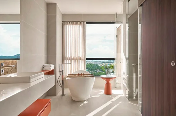 Ảnh chi tiết phòng room_849352965_866720264.webp