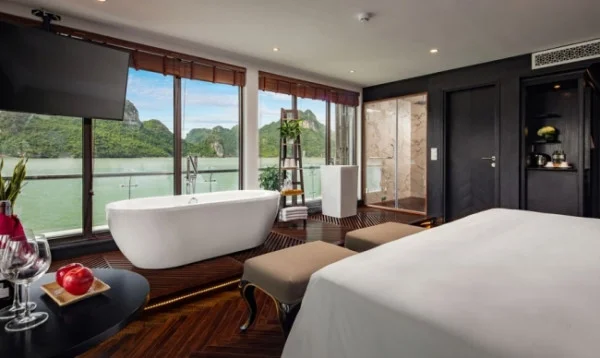 Ảnh chi tiết phòng room_852050826_1438319477.webp