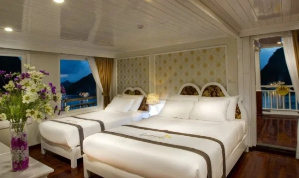 Ảnh chi tiết phòng room_853574253_1304979717.webp