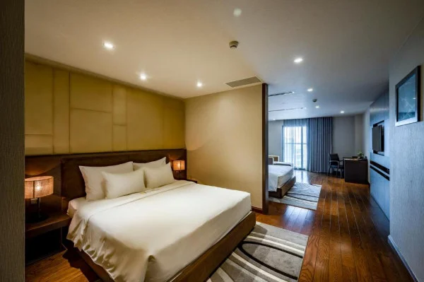 Ảnh chi tiết phòng room_854314139_101931551.webp