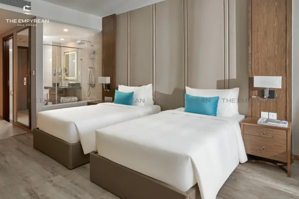 Ảnh chi tiết phòng room_8543242_1642277426.webp