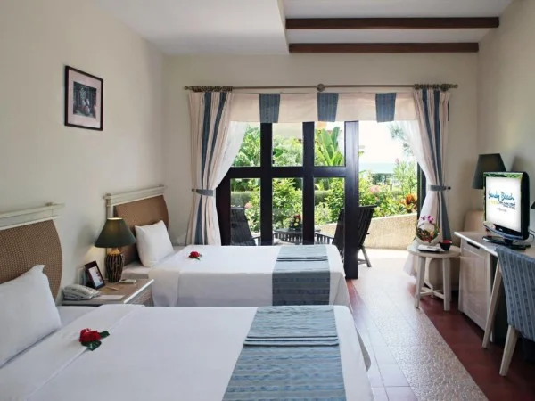 Ảnh chi tiết phòng room_854636983_139080611.webp