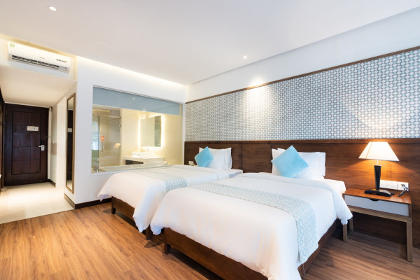 Ảnh chi tiết phòng room_856458221_663098691.jpg