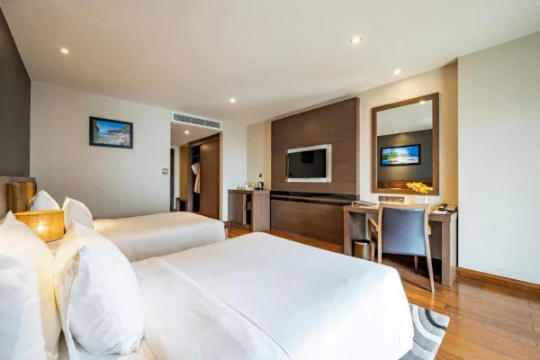 Ảnh chi tiết phòng room_860867484_1859202343.webp