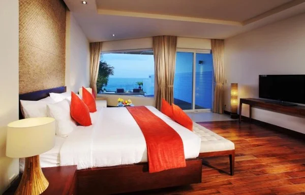 Ảnh chi tiết phòng room_864447432_2038110050.webp