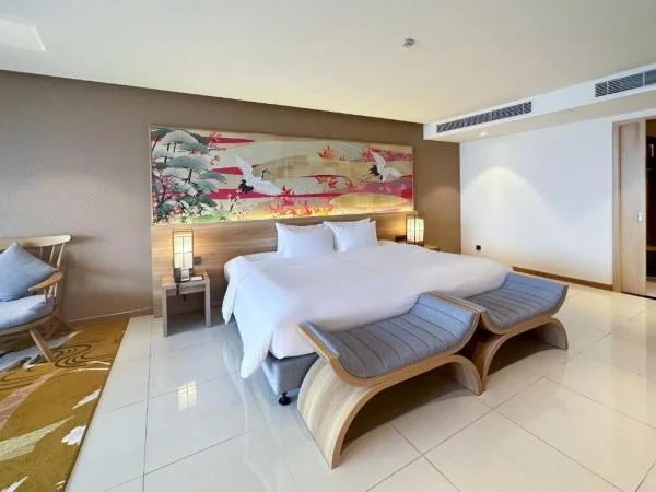 Ảnh chi tiết phòng room_865875633_1919478135.webp