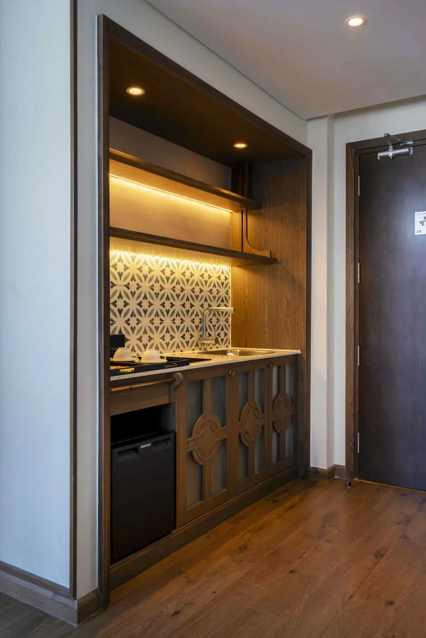 Ảnh chi tiết phòng room_867179817_1399108704.webp