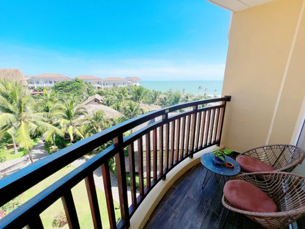 Ảnh chi tiết phòng room_86894660_168284571.webp