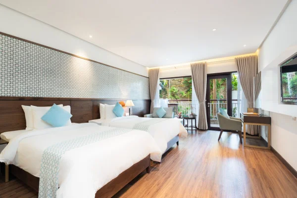 Ảnh chi tiết phòng room_869053639_1748299062.webp