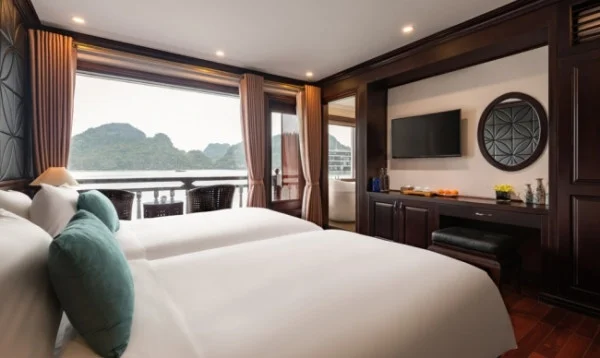 Ảnh chi tiết phòng room_871512323_954234516.webp