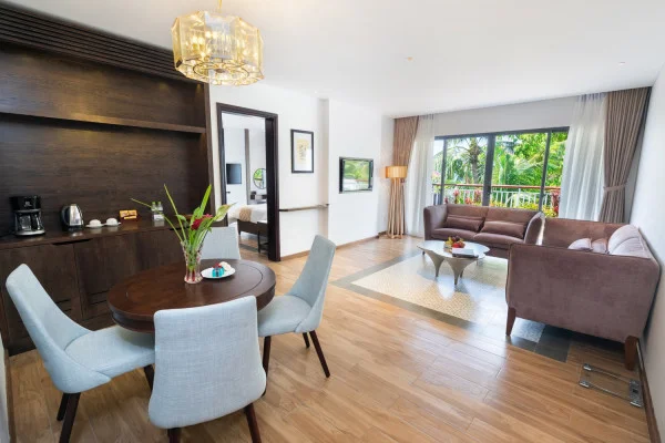 Ảnh chi tiết phòng room_873002791_994340604.webp