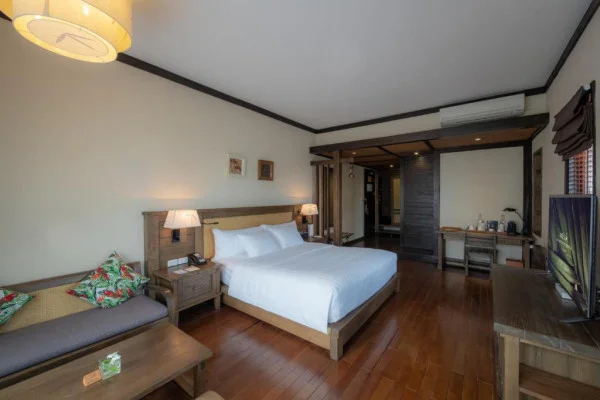 Ảnh chi tiết phòng room_874315_129452044.webp