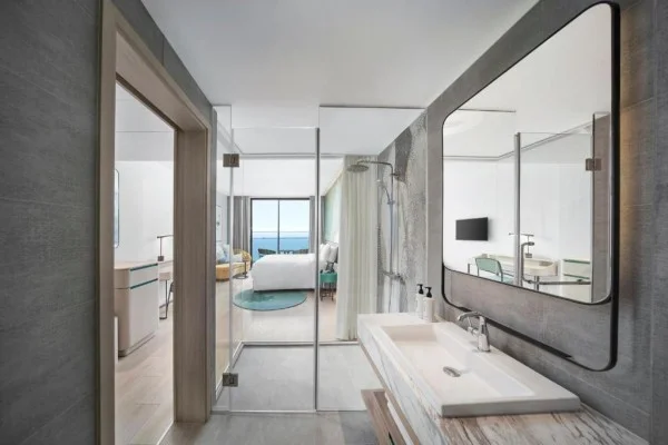 Ảnh chi tiết phòng room_87517619_1217356701.webp