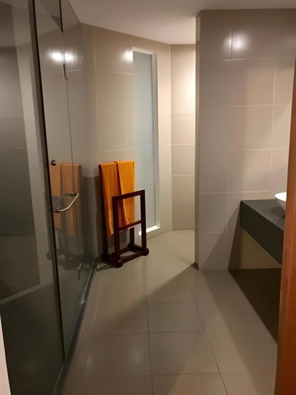 Ảnh chi tiết phòng room_876637570_1307540648.webp