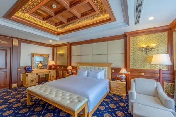Ảnh chi tiết phòng room_877115301_1080788452.webp