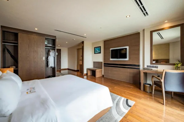 Ảnh chi tiết phòng room_877875521_1839332186.webp