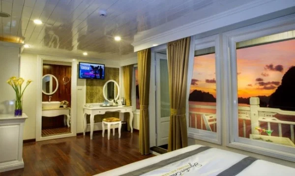 Ảnh chi tiết phòng room_879008972_1193068305.webp