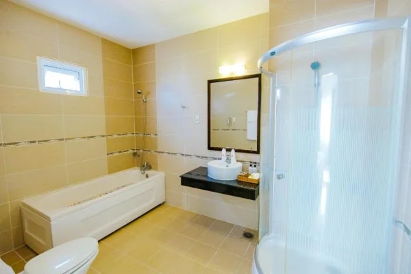 Ảnh chi tiết phòng room_879538876_1699094895.webp