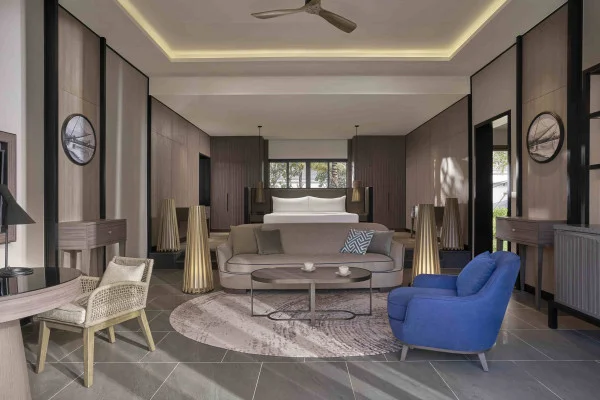 Ảnh chi tiết phòng room_880814763_971017453.webp