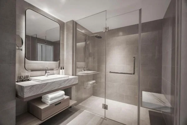 Ảnh chi tiết phòng room_88341333_1521692442.webp