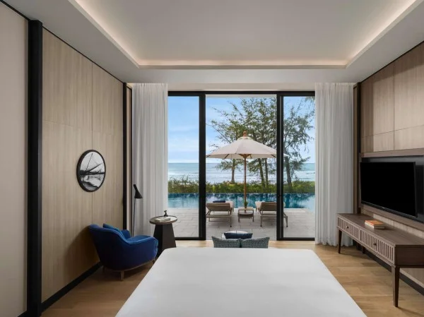 Ảnh chi tiết phòng room_885645904_1651869588.webp