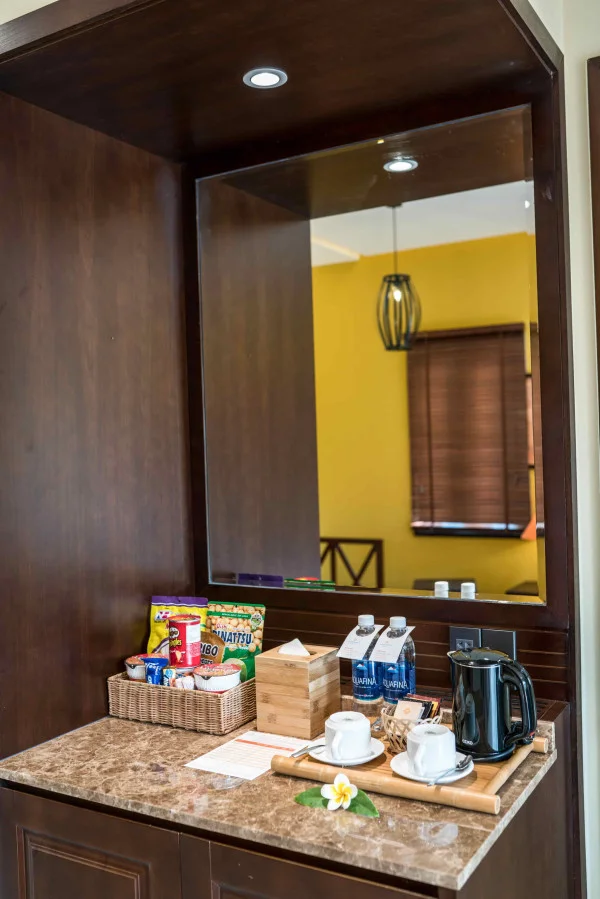 Ảnh chi tiết phòng room_88809923_1559481486.webp