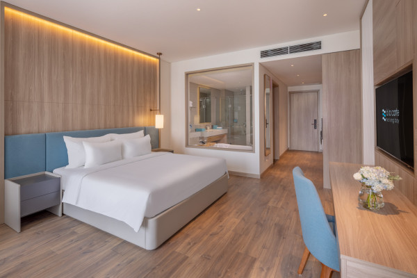 Ảnh chi tiết phòng room_889599035_732762921.jpg