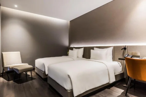 Ảnh chi tiết phòng room_890309154_1099670550.webp