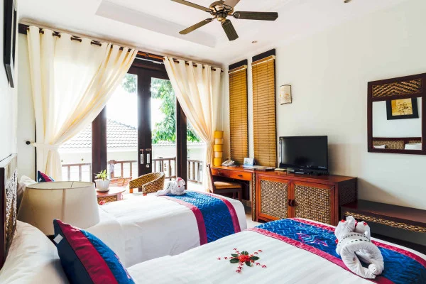 Ảnh chi tiết phòng room_891349440_284771491.webp