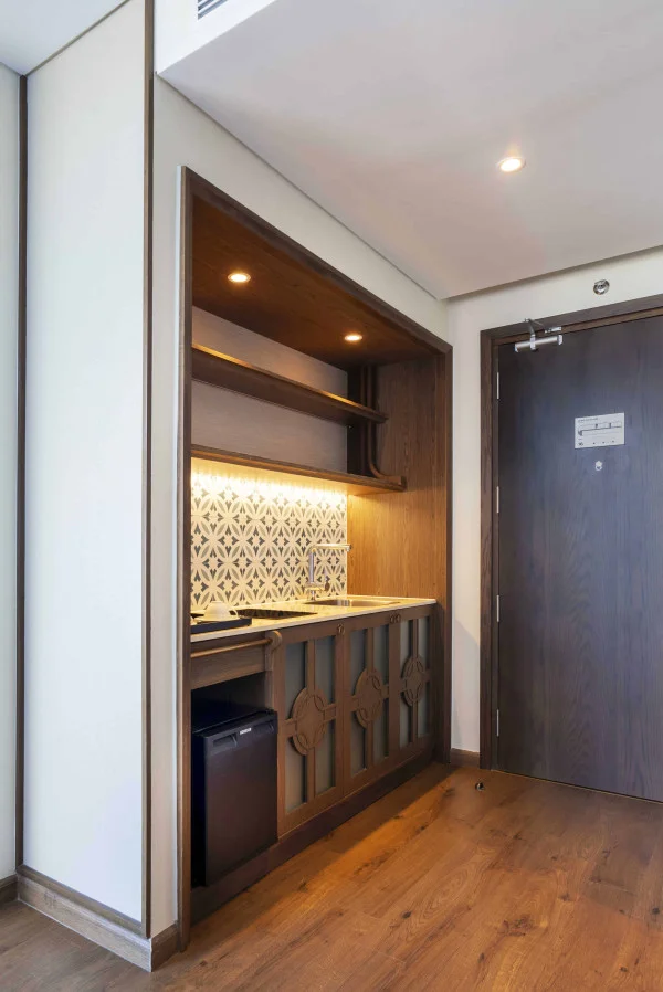 Ảnh chi tiết phòng room_892561227_276552431.webp