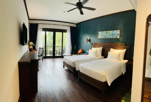 Ảnh chi tiết phòng room_894518645_1965058811.webp