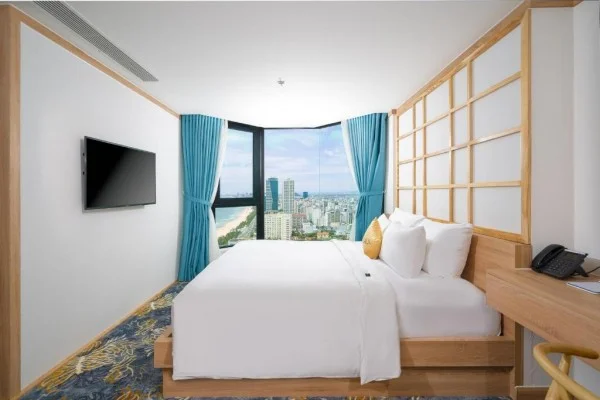 Ảnh chi tiết phòng room_896080496_314025926.webp