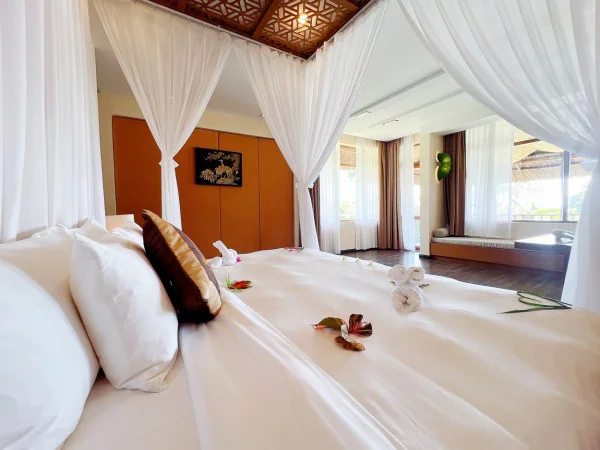 Ảnh chi tiết phòng room_899169061_143186353.webp