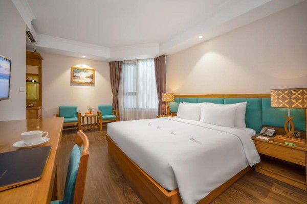 Ảnh chi tiết phòng room_899587410_40527793.jpg