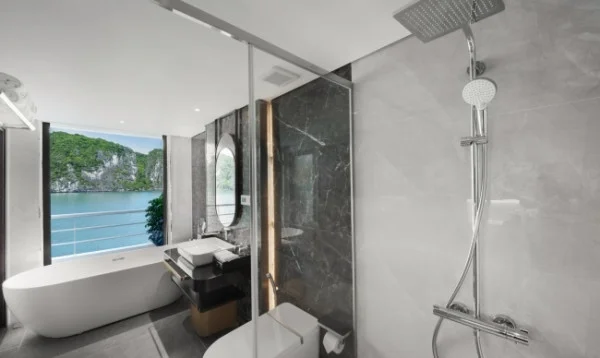 Ảnh chi tiết phòng room_903597340_1391615572.webp