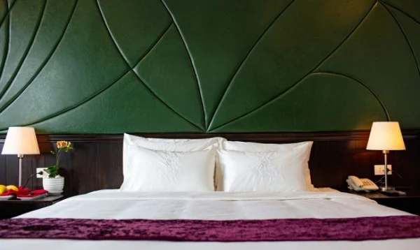 Ảnh chi tiết phòng room_904210255_104288398.webp