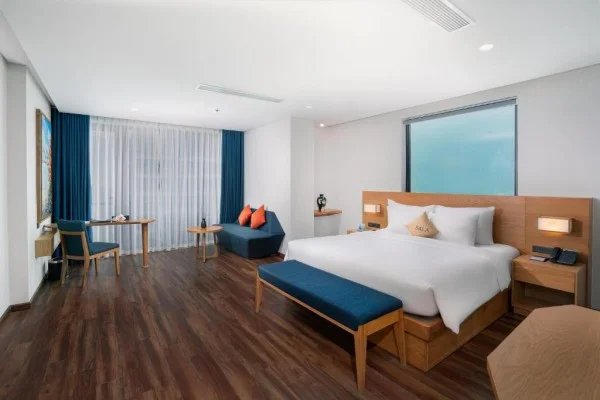 Ảnh chi tiết phòng room_90577695_1662897795.webp