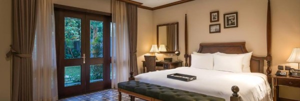 Ảnh chi tiết phòng room_908486503_1654688245.jpg