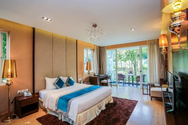 Ảnh chi tiết phòng room_911244037_556579792.webp
